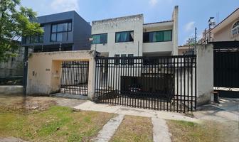 Foto de inmueble en  , Col. Bugambilias C.P. 45238, Zapopan