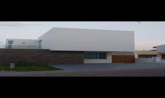 Foto de inmueble en  , Col. Bugambilias C.P. 45238, Zapopan
