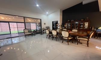 Foto de inmueble en  , Col. Bugambilias C.P. 45238, Zapopan