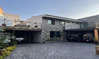 Foto de inmueble en , Col. Bugambilias C.P. 45238, Zapopan
