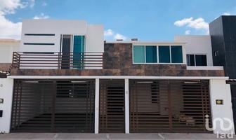 Foto de inmueble en BUHO, Col. Residencial Santa Fe C.P. 76930, Corregidora