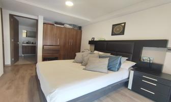 Foto de inmueble en Bulevard Adolfo Lopez Mateos, Col. Ermita Tizapan C.P. 01089, Álvaro Obregón