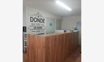 Foto de inmueble en Bulevard Avila Camacho #6A, Col. El Parque C.P. 53398, Naucalpan de Juárez