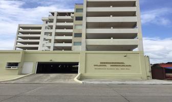 Foto de inmueble en Bulevard Costero, Col. Miramar C.P. 89540, Ciudad Madero