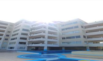 Foto de inmueble en Bulevard Costero, Col. Miramar C.P. 89540, Ciudad Madero