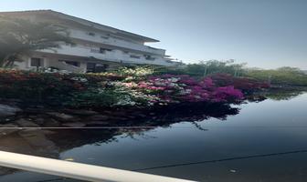 Foto de inmueble en BULEVARD PASEO IXTAPA, Col. Marina Ixtapa C.P. 40880, Zihuatanejo de Azueta