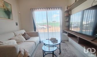 Foto de inmueble en Bulevard Raul Lopez Sanchez #88, Col. Los Viñedos C.P. 27023, Torreón