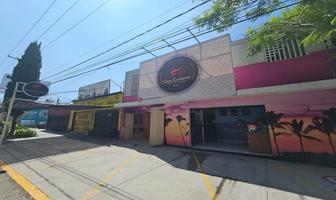 Foto de inmueble en  , Col. Bulevares 2a. Sección C.P. 20288, Aguascalientes