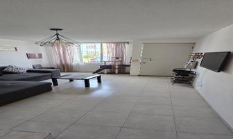Foto de inmueble en  , Col. Bulevares del Lago C.P. 54473, Nicolás Romero