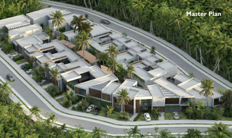 Foto de casa en venta en buluc , tulum centro, tulum, quintana roo, 25793454 No. 01