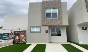 Foto de inmueble en Burdeos #6074, Col. Villa Residencial Santa Fe 3a Sección C.P. 22654, Tijuana