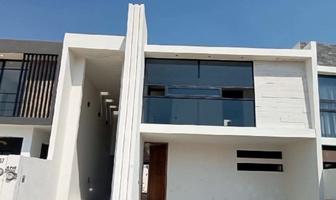Foto de inmueble en Burgos, Col. Albazul Residencial C.P. 37290, León