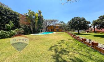 Foto de inmueble en Burgos Bugambilias, Col. Burgos Bugambilias C.P. 62584, Temixco