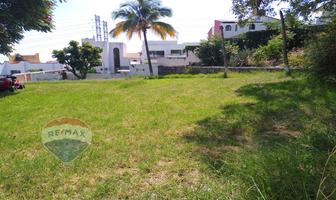 Foto de inmueble en Burgos Bugambilias, Col. Burgos Bugambilias C.P. 62584, Temixco
