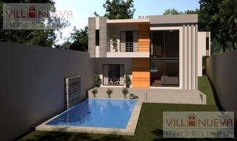 Foto de inmueble en  , Col. Burgos Bugambilias C.P. 62584, Temixco