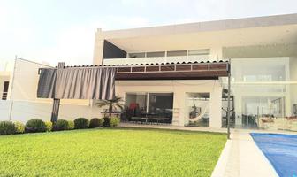 Foto de inmueble en  , Col. Burgos Bugambilias C.P. 62584, Temixco