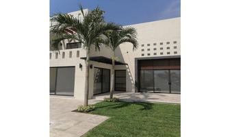 Foto de inmueble en  , Col. Burgos Bugambilias C.P. 62584, Temixco