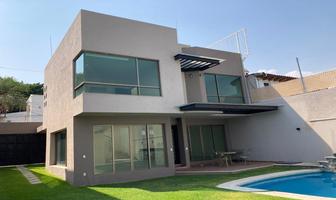 Foto de inmueble en Casa en Venta en Fracc. Burgos, Temixco, Morelos, Col. Burgos Bugambilias C.P. 62584, Temixco