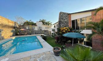 Foto de inmueble en Casa en Venta en Burgos de Cuernavaca, Temixco Morelos., Col. Burgos Bugambilias C.P. 62584, Temixco