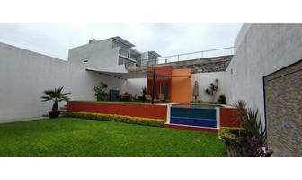 Foto de inmueble en  , Col. Burgos Bugambilias C.P. 62584, Temixco