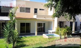 Foto de inmueble en  , Col. Burgos Bugambilias C.P. 62584, Temixco