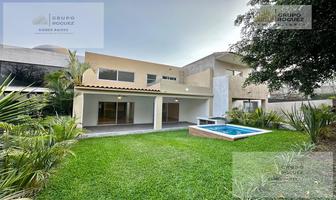 Foto de inmueble en  , Col. Burgos Bugambilias C.P. 62584, Temixco