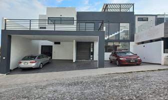 Foto de inmueble en  , Col. Burgos Bugambilias C.P. 62584, Temixco