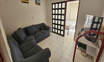 Foto de inmueble en , Col. Burgos Bugambilias C.P. 62584, Temixco