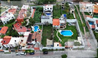 Foto de inmueble en  , Col. Burgos Bugambilias C.P. 62584, Temixco