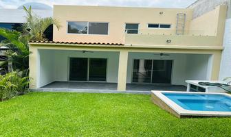 Foto de inmueble en  , Col. Burgos Bugambilias C.P. 62584, Temixco