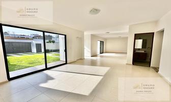Foto de inmueble en  , Col. Burgos Bugambilias C.P. 62584, Temixco