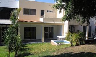 Foto de inmueble en  , Col. Burgos Bugambilias C.P. 62584, Temixco