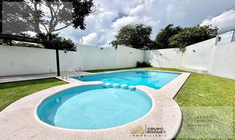 Foto de inmueble en  , Col. Burgos Bugambilias C.P. 62584, Temixco