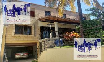 Foto de inmueble en  , Col. Burgos Bugambilias C.P. 62584, Temixco