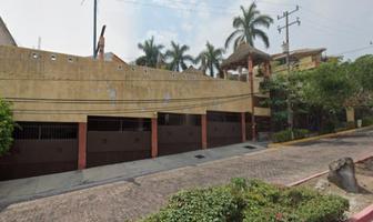 Foto de inmueble en  , Col. Burgos Bugambilias C.P. 62584, Temixco