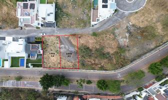 Foto de inmueble en  , Col. Burgos Bugambilias C.P. 62584, Temixco