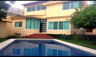 Foto de inmueble en  , Col. Burgos Bugambilias C.P. 62584, Temixco