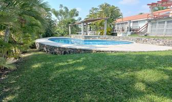Foto de inmueble en  , Col. Burgos Bugambilias C.P. 62584, Temixco