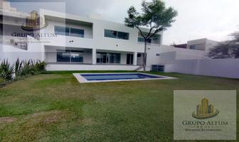Foto de inmueble en , Col. Burgos Bugambilias C.P. 62584, Temixco