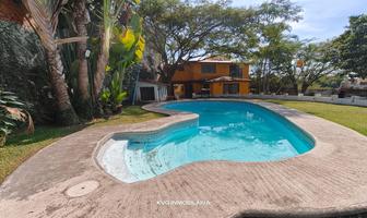 Foto de inmueble en  , Col. Burgos Bugambilias C.P. 62584, Temixco