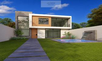 Foto de inmueble en , Col. Burgos Bugambilias C.P. 62584, Temixco