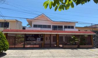Foto de inmueble en  , Col. Burgos Bugambilias C.P. 62584, Temixco