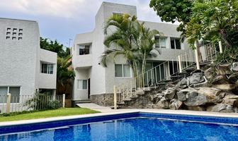 Foto de inmueble en Burgos, Col. Burgos Bugambilias C.P. 62584, Temixco