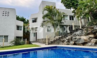 Foto de inmueble en Burgos, Col. Burgos Bugambilias C.P. 62584, Temixco