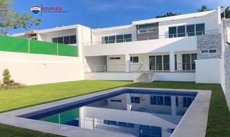 Foto de inmueble en Burgos, Col. Burgos C.P. 62584, Temixco