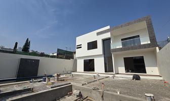 Foto de inmueble en Burgos, Col. Burgos C.P. 62584, Temixco