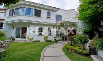 Foto de inmueble en Burgos, Col. Burgos C.P. 62584, Temixco