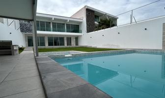 Foto de inmueble en Burgos, Col. Burgos C.P. 62584, Temixco