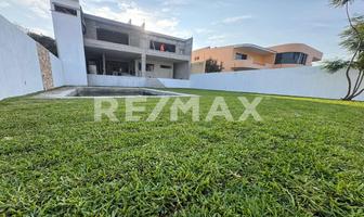 Foto de inmueble en Burgos, Col. Burgos C.P. 62584, Temixco