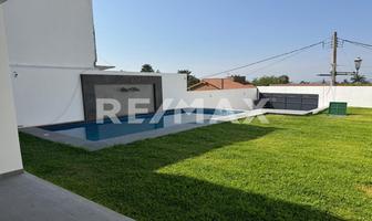 Foto de inmueble en Burgos, Col. Burgos C.P. 62584, Temixco